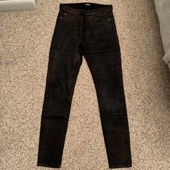 Hudson Jeans Denim - Hudson Jeans